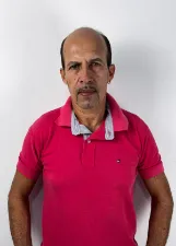 FIDENCIO LAGARES ANDRADE