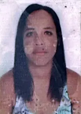 DENISE MONTEIRO SOARES