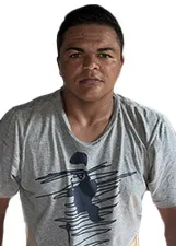 GABRIELA RAYANE SUUELEM DOMINGOS