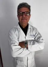 RODRIGO EMIDIO POGGIALI DE SOUZA