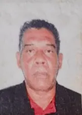 ANTONIO DE ASSIS SILVA