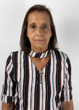 NILZA BOUZAS MOTA