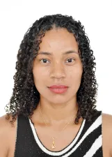 JENIFFER TEIXEIRA SANTOS