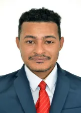 ADEMIR BARBOSA DE OLIVEIRA