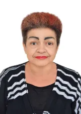 KASSIA SORAYA CAMPOS BUCHACRA