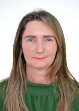 LUCIENE SCHUFFNER DE CASTRO VEIGA