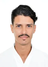 RAIAN CRISTIAN VIEIRA DA SILVA