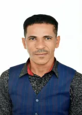CLEBSON PEREIRA DE SOUSA