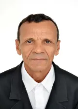 DIVINO VIEIRA CIRINO