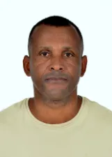 LUIZ FERNANDO DA SILVA GABRIEL