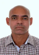 DANIEL IZIDIO