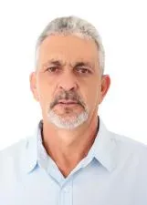 DOMÍCIO EURÍPEDES CARDOSO