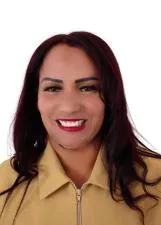 LUCIENE QUEIROZ DE OLIVEIRA SILVA