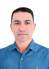 LUCIMARIO DE MELO RODRIGUES