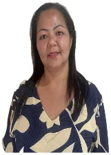 GIZELLE PEREIRA DO NASCIMENTO