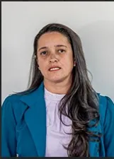 ALICE FATIMA DE ALMEIDA DOMISCO OLIVEIRA