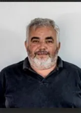 SEBASTIÃO NUNES BRAGA