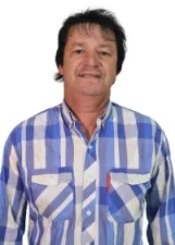 JOSÉ CARLOS CALDEIRA PIRES