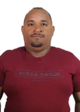 ADMÉLIO ANTONIO DA SILVA
