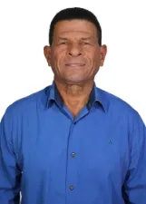 IVAN AVELINO BORGES
