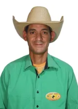 MARCIO LUIZ DE ALMEIDA