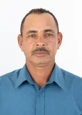 GREICION SILVA NONATO