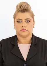 RENATA MENEZES TEODORO
