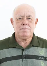 AZEMAR NUNES DE LIMA