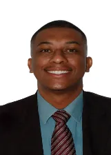 CARLOS ALBERTO DA SILVA JUNIOR