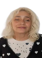 VICENTINA CLEIA VIEIRA