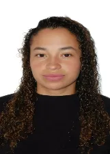 VITORIA EMANUELA TEIXEIRA