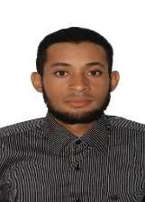 JOAO PAULO DA SILVA