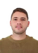 DOUGLAS ALVES DE OLIVEIRA RIOS