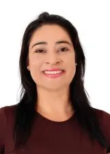 SILVANA ANDRADE