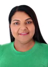 SIRLEIA JAQUEIRA DOS SANTOS