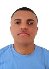 VAGNER DO NASCIMENTO ALVES