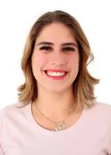 RAFAELA ARANTES BORGES