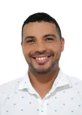 ROBERTO JUNIOR DOS REIS