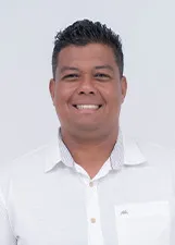 CARLOS AUGUSTO NASCIMENTO