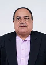 ANTONIO CARLOS NASCIMENTO DOS SANTOS