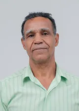 ROGERIO RODRIGUES CAMPOS
