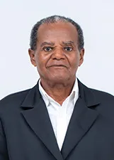 VIVALDO GONÇALVES BARBOSA
