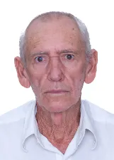 JOAO BATISTA LOPES