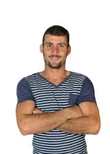 WEBER ASSIS BALDOINO