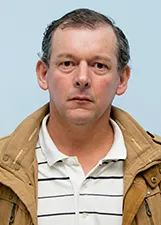 LUIS ANTONIO SANDIM