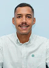 WELLINGTON FERNANDO DA SILVA