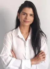 DANIELA DE OLIVEIRA SILVA