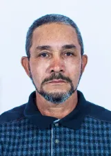 TARCÍSIO MARCIO BARBOSA