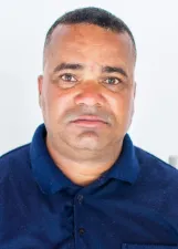 EDÉRCIO DE MOURA RAMALHO