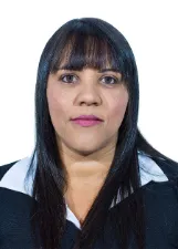 MARIA DAS DORES FERREIRA